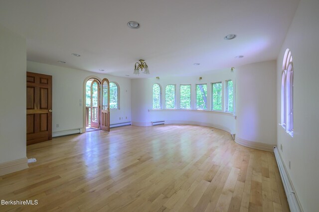 293 Sandisfield Rd, New Marlborough, MA 01230 - photo 36