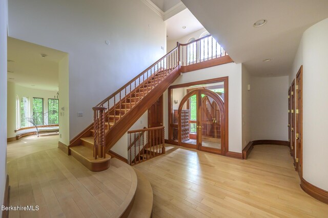 293 Sandisfield Rd, New Marlborough, MA 01230 - photo 13
