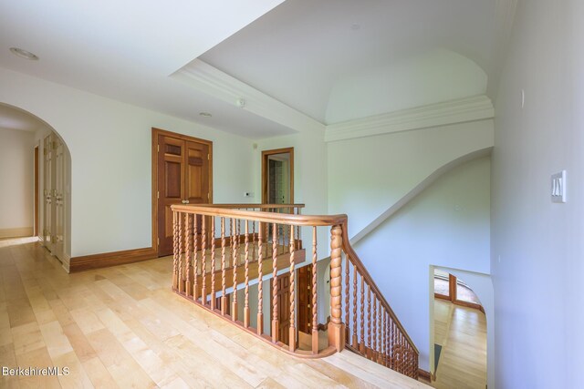 293 Sandisfield Rd, New Marlborough, MA 01230 - photo 33