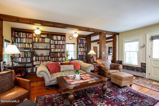 10 Alford Center Rd, Alford, MA 01230 - photo 4