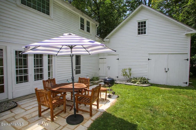 10 Alford Center Rd, Alford, MA 01230 - photo 23