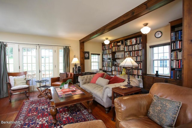 10 Alford Center Rd, Alford, MA 01230 - photo 5