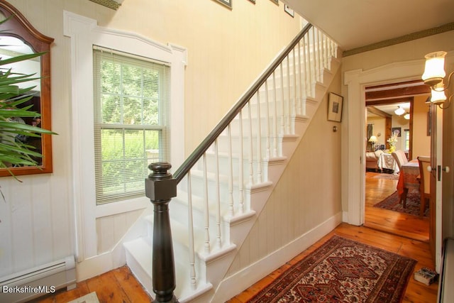 10 Alford Center Rd, Alford, MA 01230 - photo 10