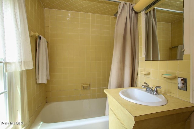 10 Alford Center Rd, Alford, MA 01230 - photo 17