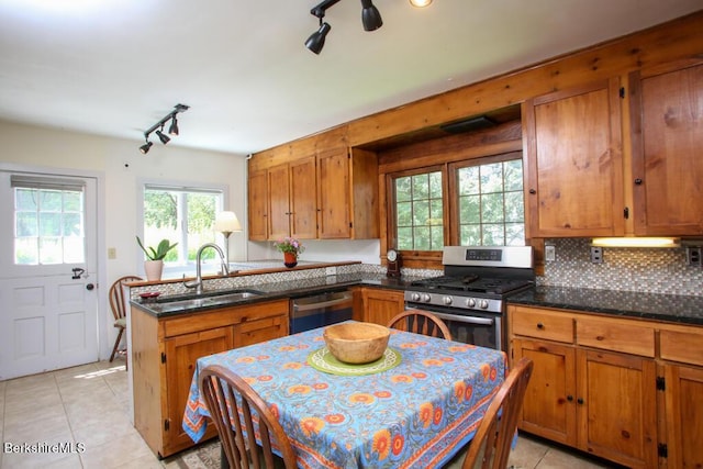 10 Alford Center Rd, Alford, MA 01230 - photo 9