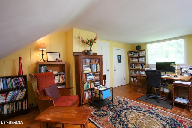 10 Alford Center Rd, Alford, MA 01230 - photo 16