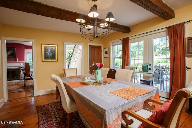 10 Alford Center Rd, Alford, MA 01230 - photo 3