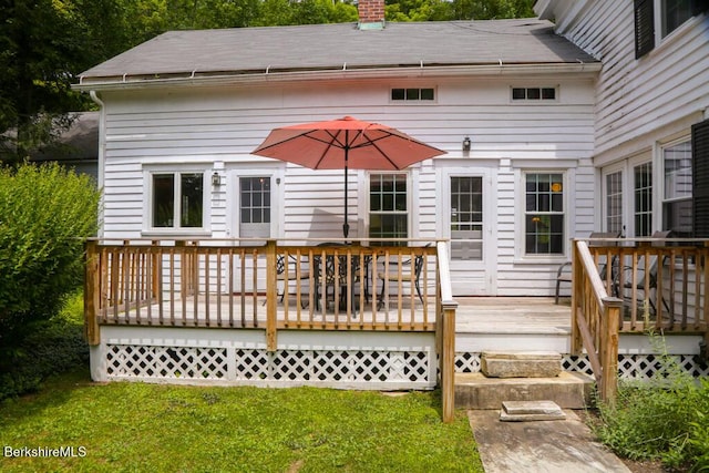 10 Alford Center Rd, Alford, MA 01230 - photo 21