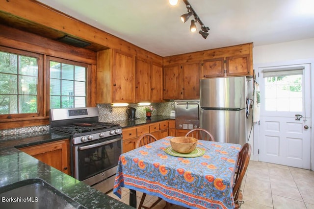 10 Alford Center Rd, Alford, MA 01230 - photo 8