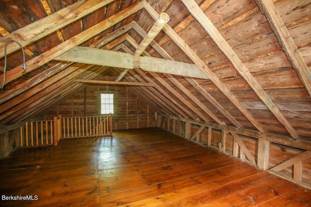 10 Alford Center Rd, Alford, MA 01230 - photo 19