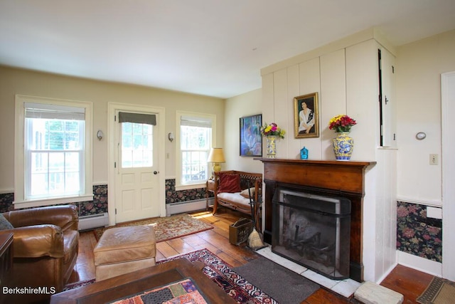 10 Alford Center Rd, Alford, MA 01230 - photo 6