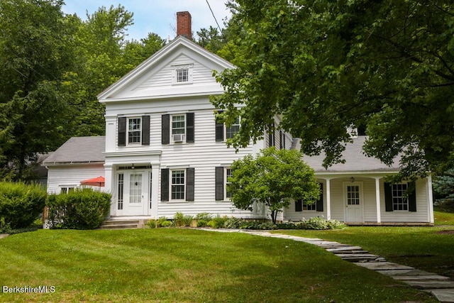 10 Alford Center Rd, Alford, MA 01230 - photo 26