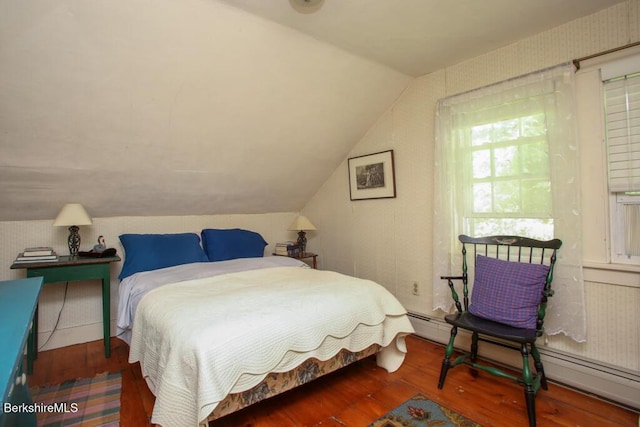 10 Alford Center Rd, Alford, MA 01230 - photo 12
