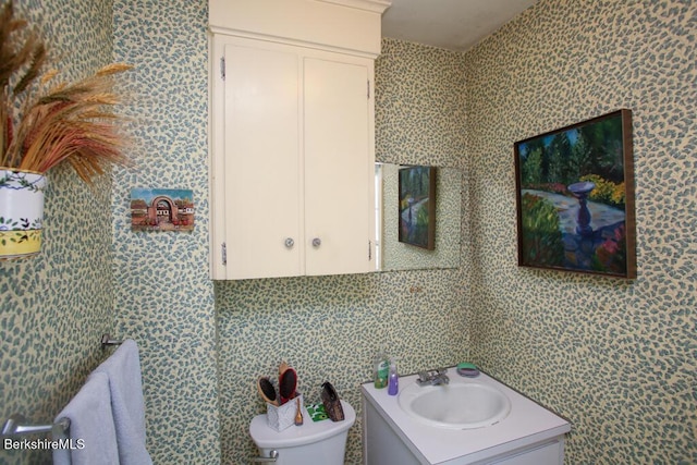 10 Alford Center Rd, Alford, MA 01230 - photo 18