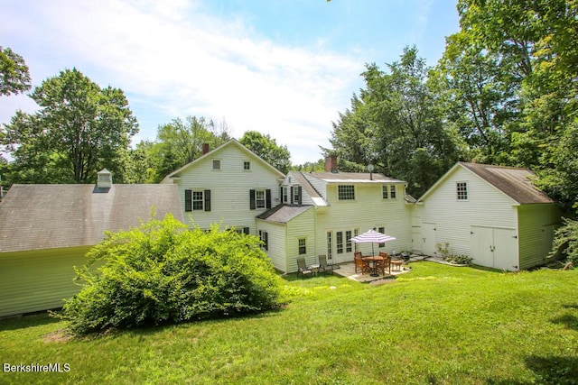 10 Alford Center Rd, Alford, MA 01230 - photo 25
