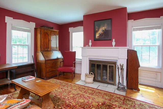 10 Alford Center Rd, Alford, MA 01230 - photo 7