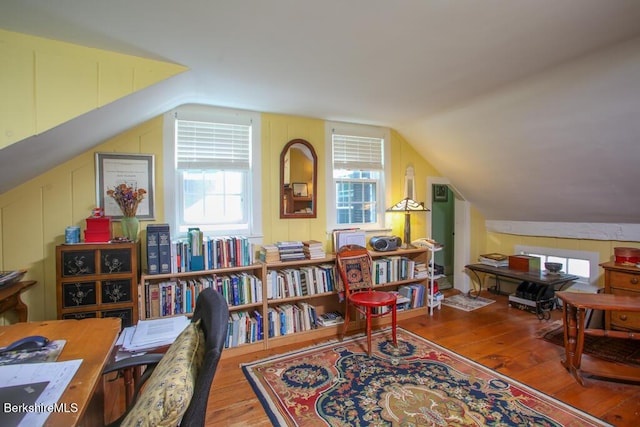 10 Alford Center Rd, Alford, MA 01230 - photo 15