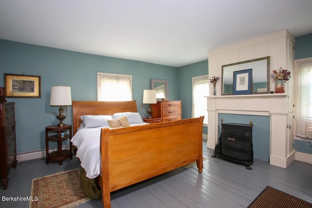 10 Alford Center Rd, Alford, MA 01230 - photo 11