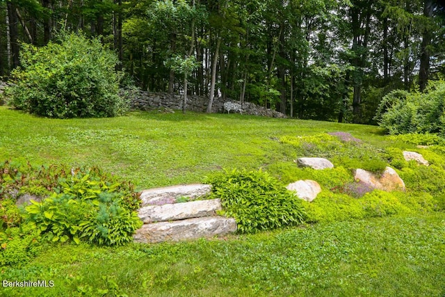 10 Alford Center Rd, Alford, MA 01230 - photo 24
