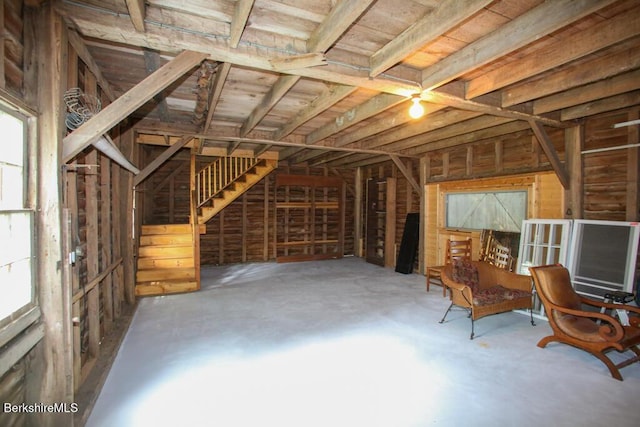 10 Alford Center Rd, Alford, MA 01230 - photo 20