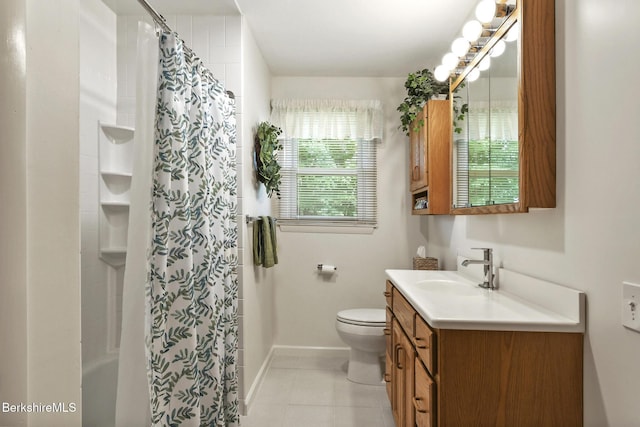 59 Joan Dr, Pittsfield, MA 01201 - photo 13