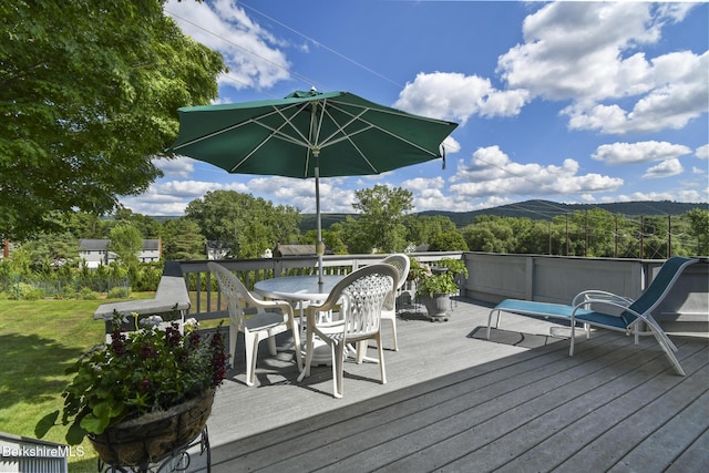 59 Joan Dr, Pittsfield, MA 01201 - photo 30