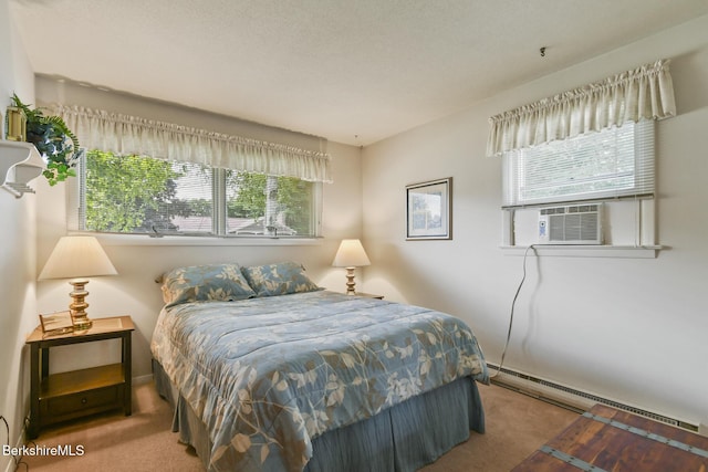 59 Joan Dr, Pittsfield, MA 01201 - photo 19