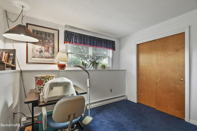 59 Joan Dr, Pittsfield, MA 01201 - photo 27