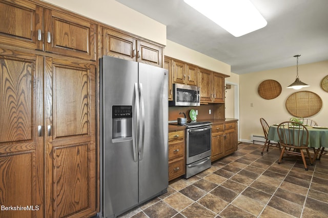 59 Joan Dr, Pittsfield, MA 01201 - photo 8