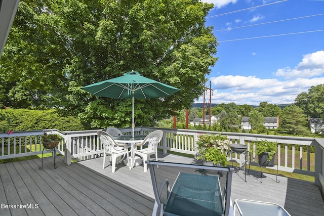 59 Joan Dr, Pittsfield, MA 01201 - photo 28