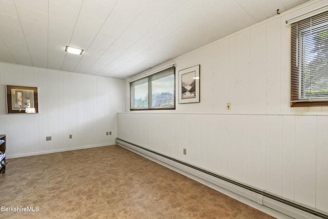 59 Joan Dr, Pittsfield, MA 01201 - photo 24