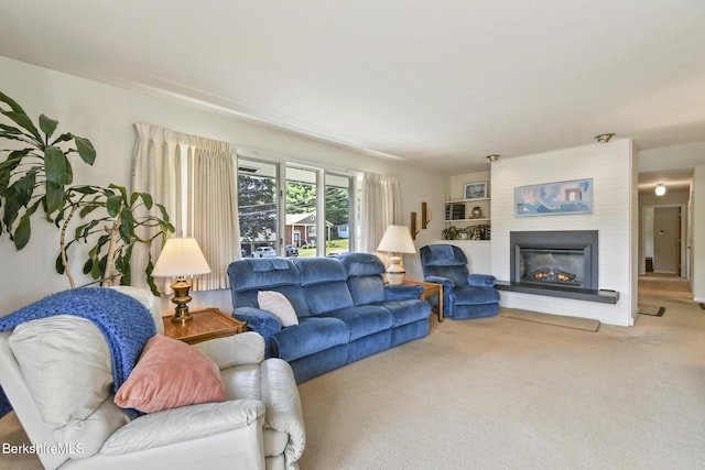 59 Joan Dr, Pittsfield, MA 01201 - photo 5