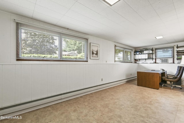 59 Joan Dr, Pittsfield, MA 01201 - photo 23