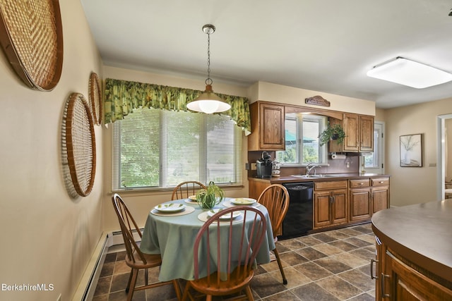 59 Joan Dr, Pittsfield, MA 01201 - photo 9