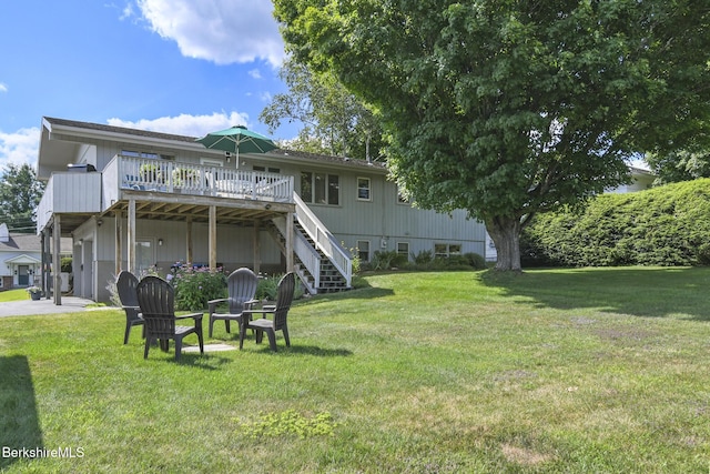 59 Joan Dr, Pittsfield, MA 01201 - photo 2