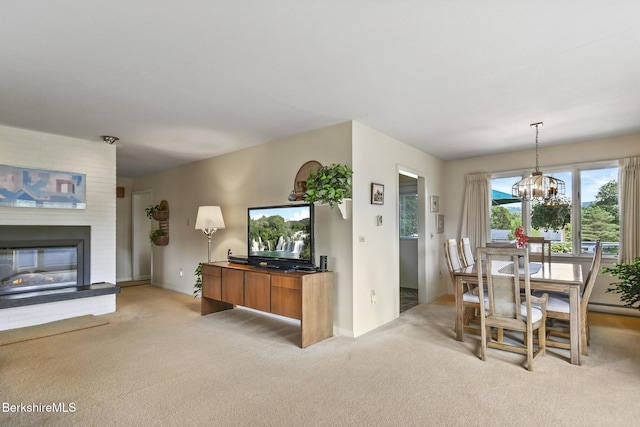 59 Joan Dr, Pittsfield, MA 01201 - photo 6