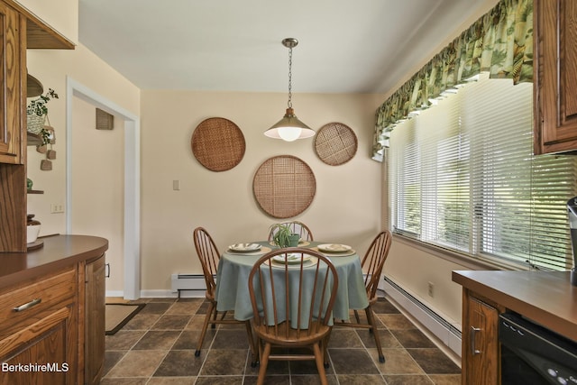 59 Joan Dr, Pittsfield, MA 01201 - photo 10
