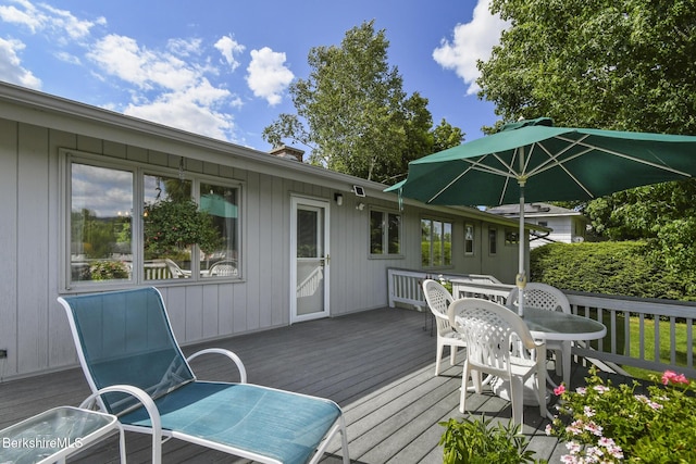 59 Joan Dr, Pittsfield, MA 01201 - photo 29