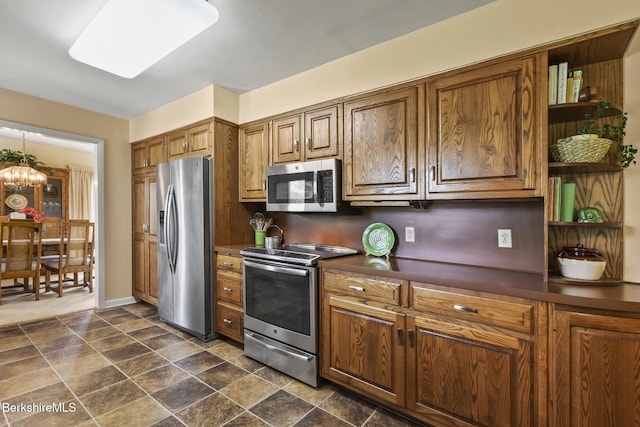 59 Joan Dr, Pittsfield, MA 01201 - photo 12