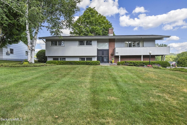 59 Joan Dr, Pittsfield, MA 01201 - photo 1