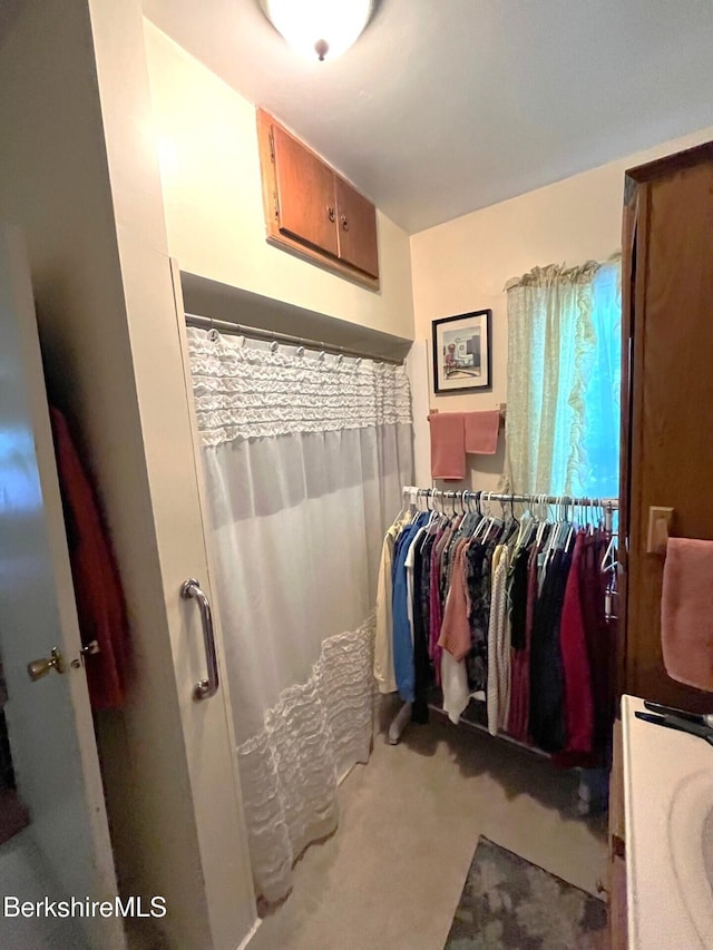 26 Charles St, North Adams, MA 01247 - photo 11