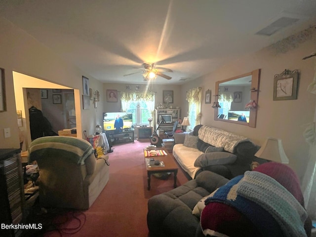 26 Charles St, North Adams, MA 01247 - photo 5
