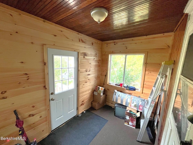 26 Charles St, North Adams, MA 01247 - photo 2