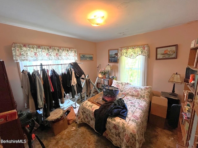 26 Charles St, North Adams, MA 01247 - photo 18