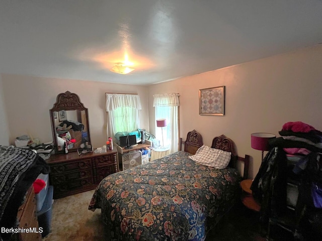 26 Charles St, North Adams, MA 01247 - photo 20
