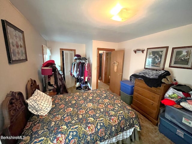 26 Charles St, North Adams, MA 01247 - photo 21