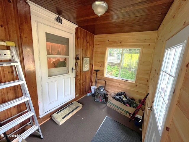 26 Charles St, North Adams, MA 01247 - photo 3