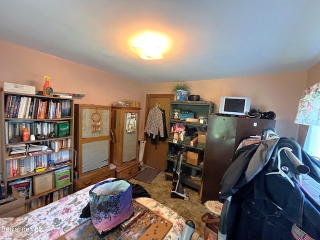26 Charles St, North Adams, MA 01247 - photo 19