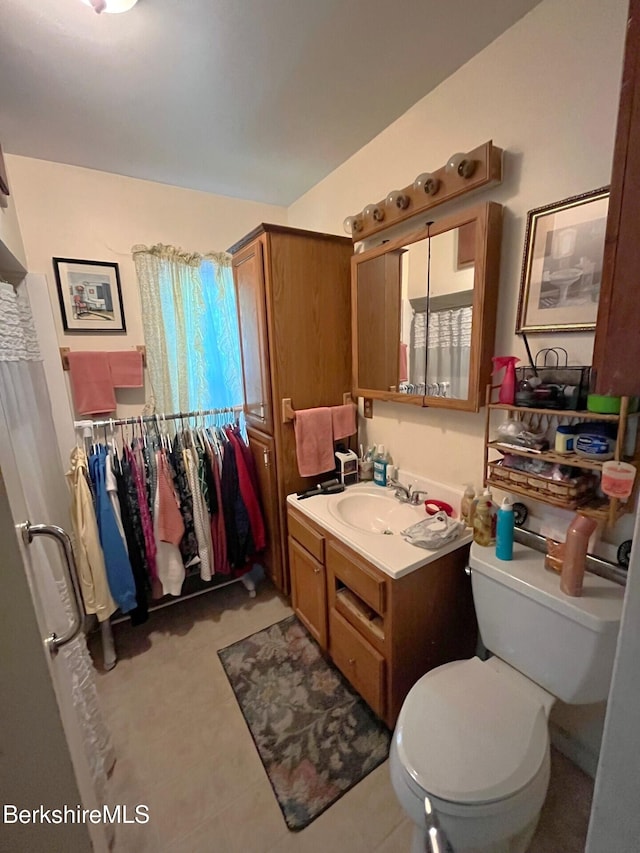 26 Charles St, North Adams, MA 01247 - photo 10