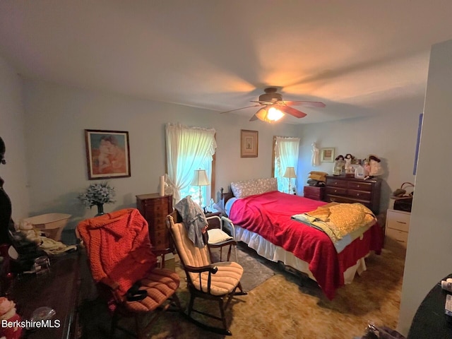 26 Charles St, North Adams, MA 01247 - photo 16